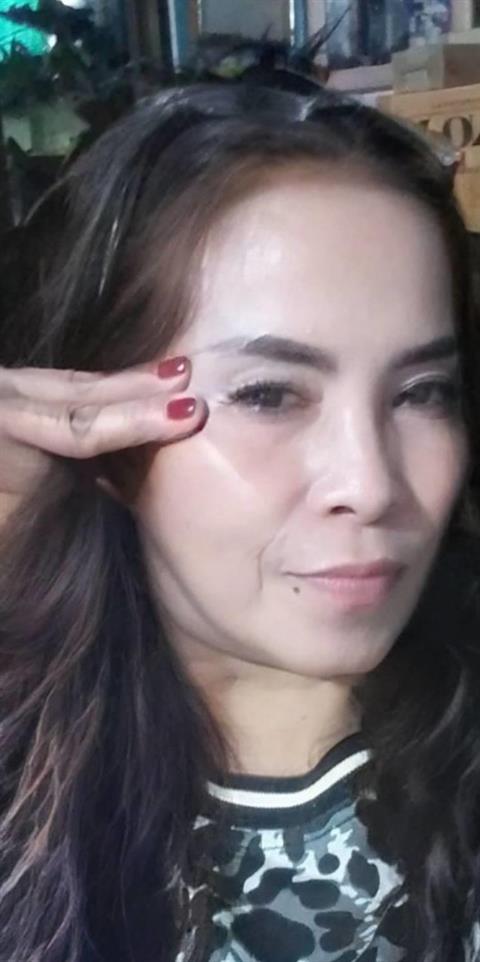 jarinyaa