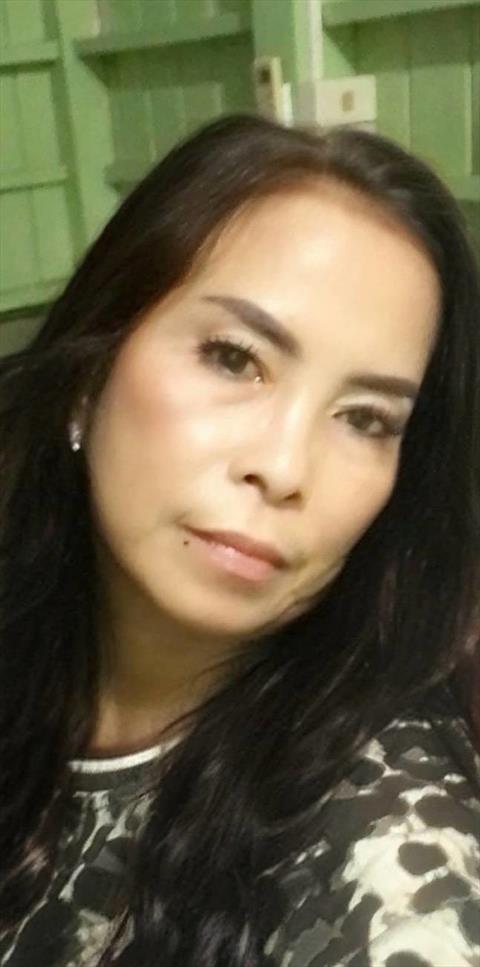 jarinyaa