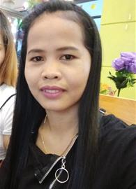 Channea