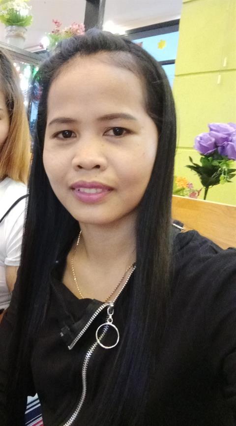 Channea