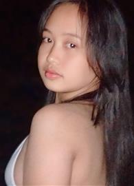 marielduuh