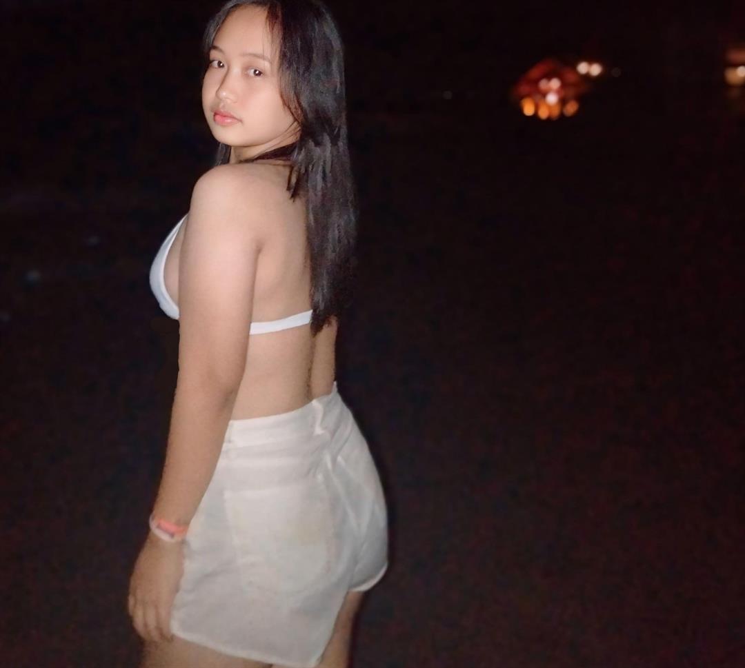 marielduuh
