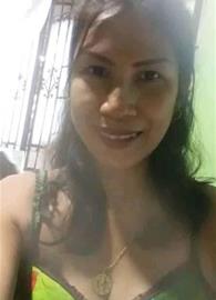 Niqa
