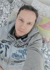 everlastin_p