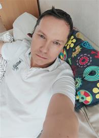 everlastin_p