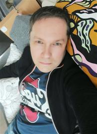 everlastin_p
