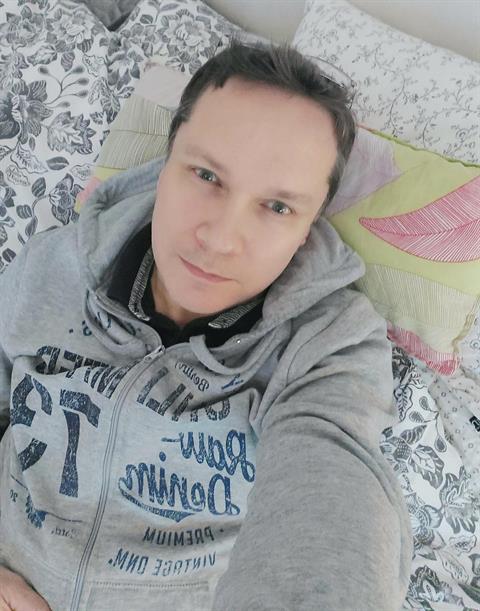 everlastin_p