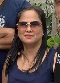 marina nator