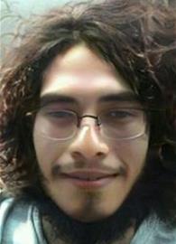 jagin