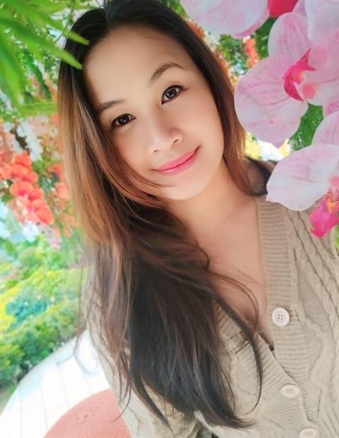 Marj24