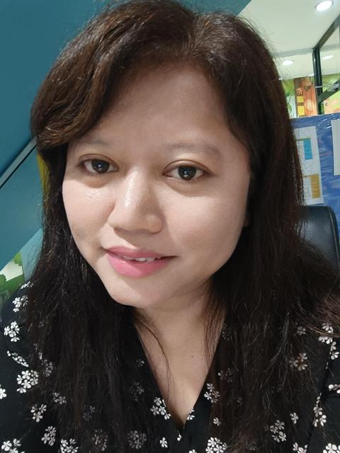 ann a
