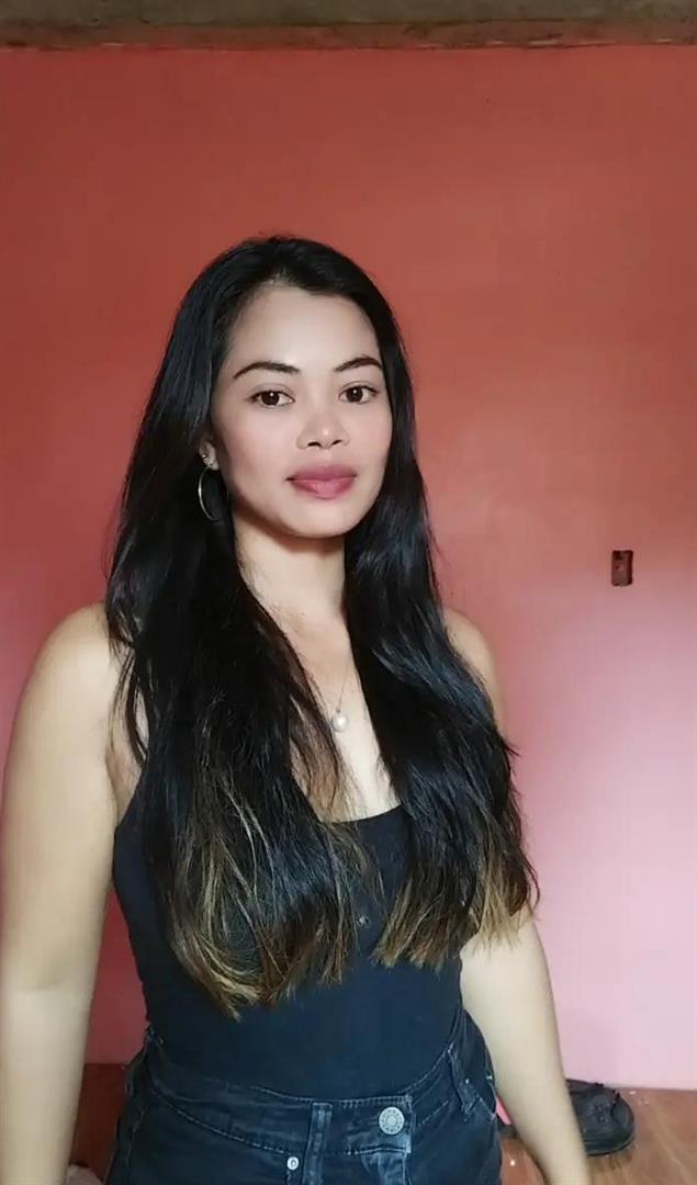 laramera