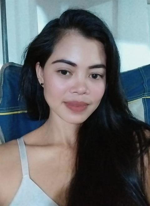 laramera
