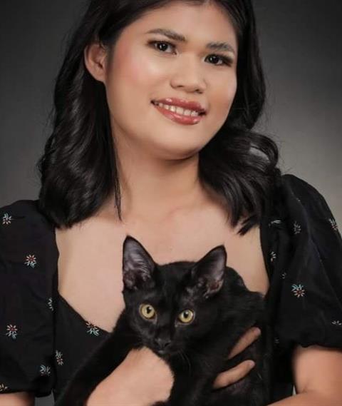 charmz091590