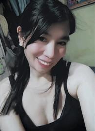 Erazilcuento