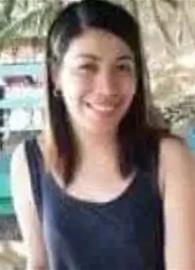 Erazilcuento