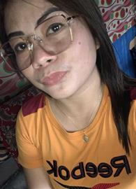Cebuanaz pride