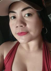 Cebuanaz pride