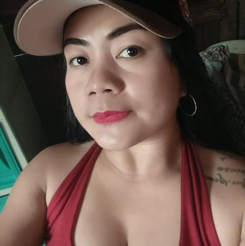 Cebuanaz pride