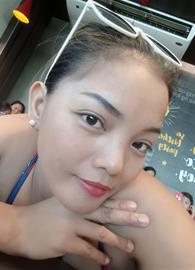 chonie06