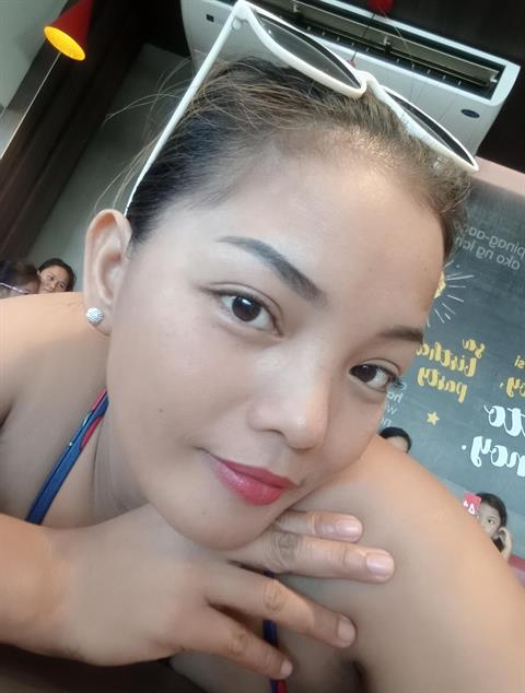 chonie06