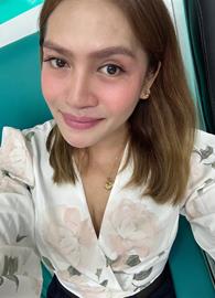yvannarheina