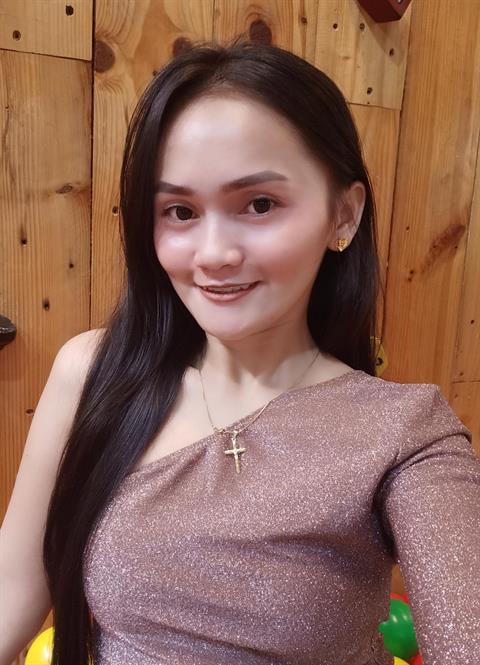 shaira25