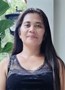morena_lady29