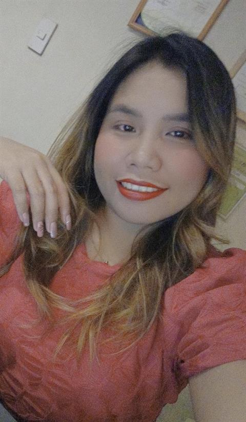 Jhera16