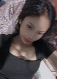 Meateresa