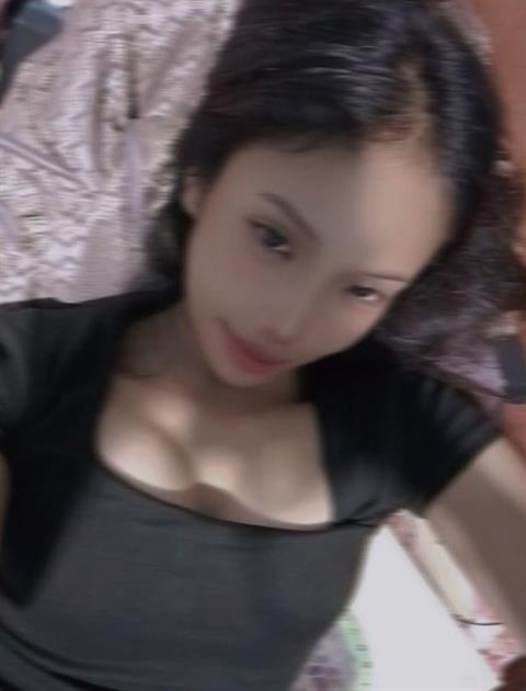 Meateresa