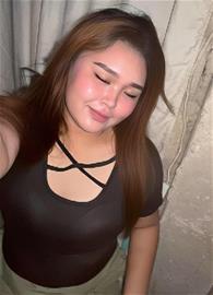 kat1