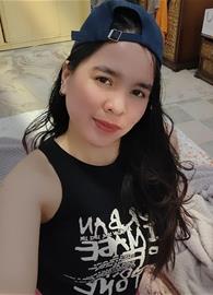 Khriss98