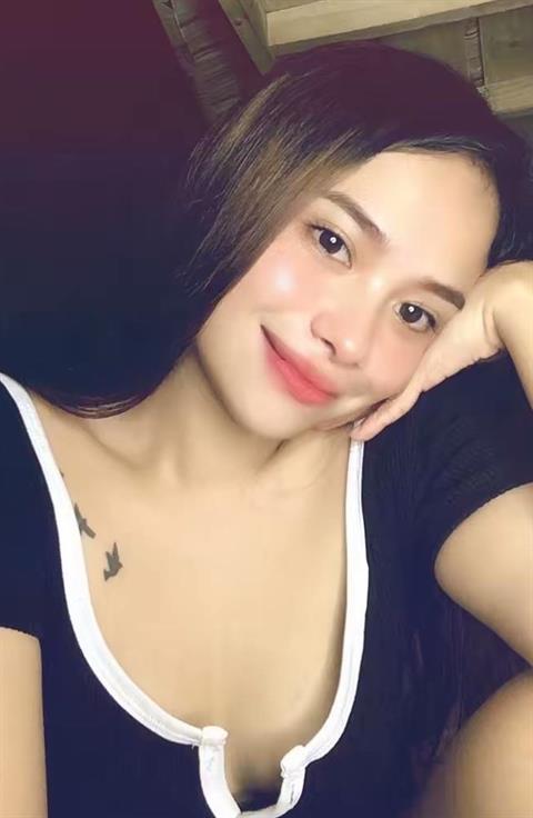 Gyngyn26