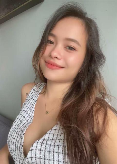 Gyngyn26