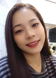 Ms_ling