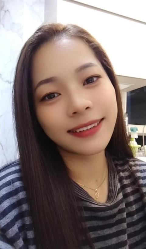 Ms_ling