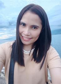 Jenly