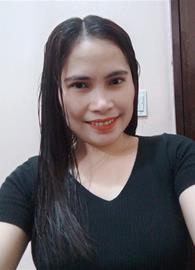 Jenly