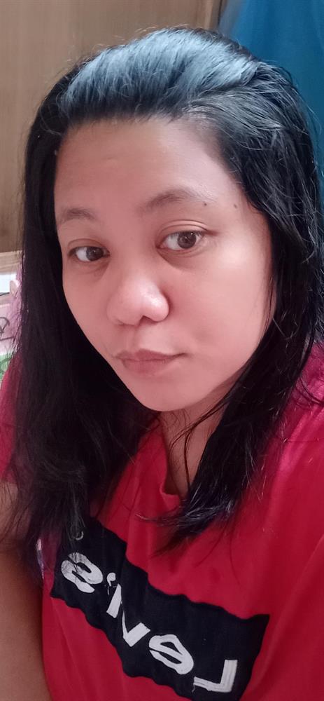 bayno_1990