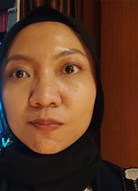 astri