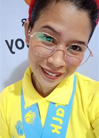 joydarla33
