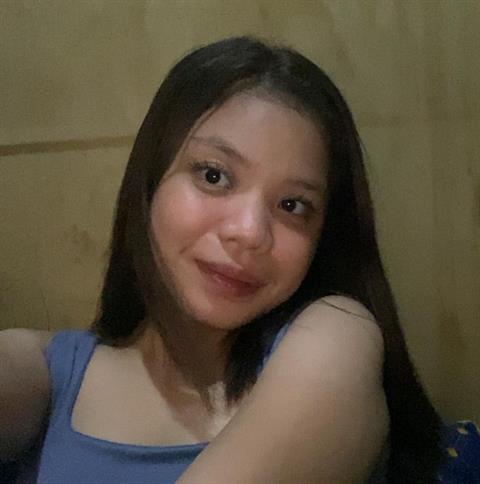 chengxx