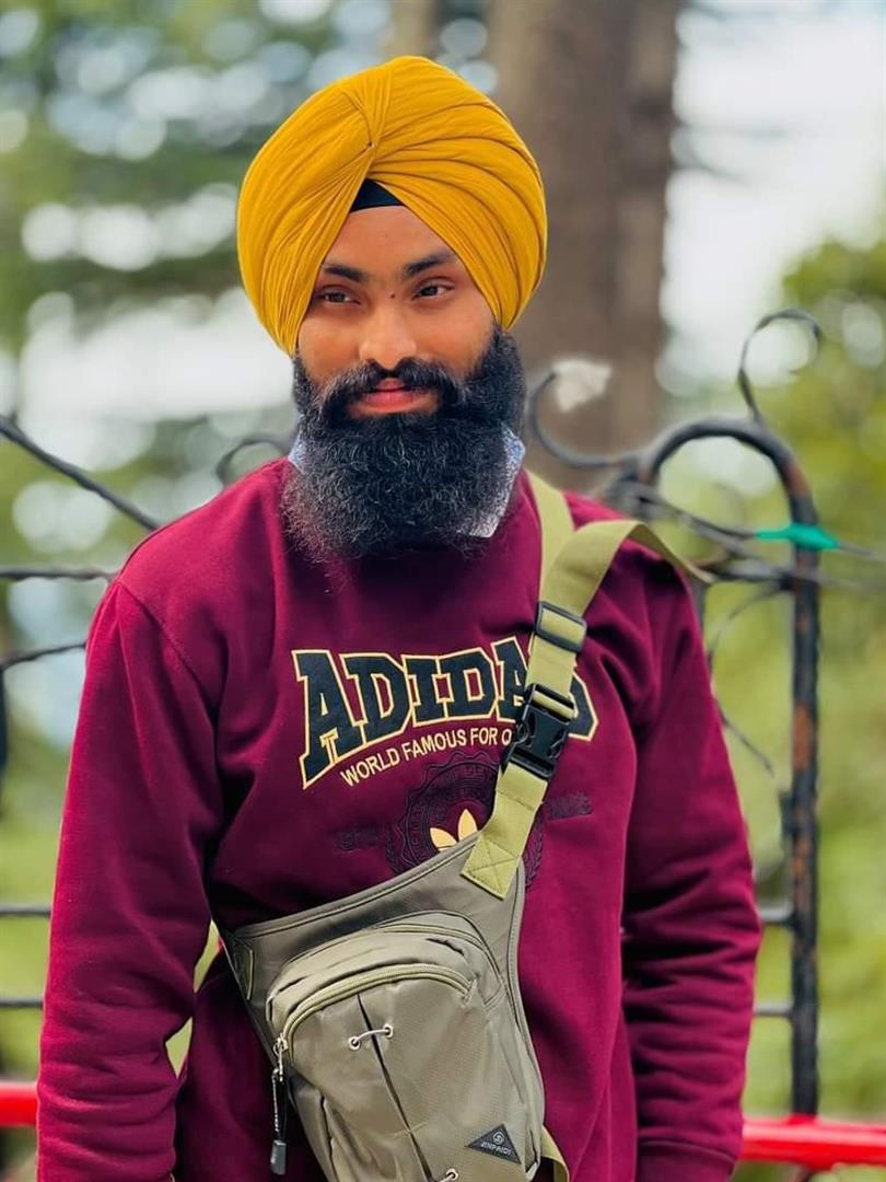 Babbar