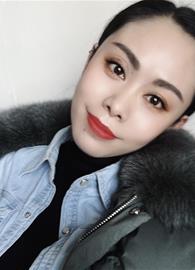 Anja