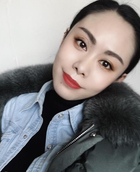 Anja