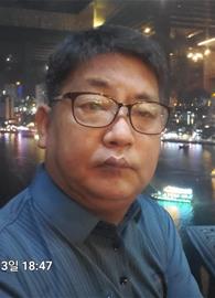 hong seok hyn