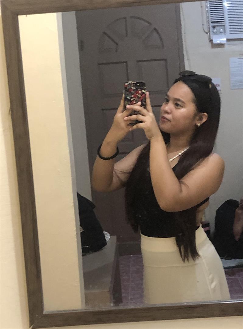allyzadano