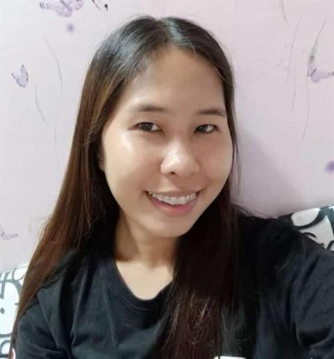 Chinita123