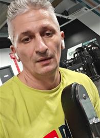 Konrado43